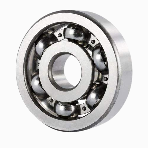 Bearings